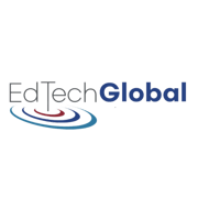 ETG LOGOSOLO