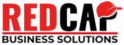 Red-Cap-Logo
