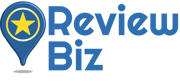 ReviewBiz_Logo_RGB