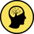 TAGL Logo Yellow