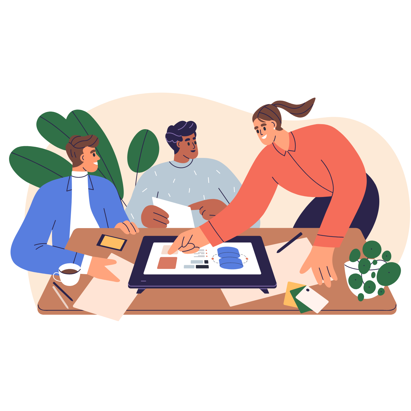 trust&collab (1400 × 1400 px)