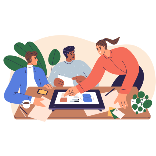 trust&collab (1400 × 1400 px)