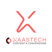 xasstech Logo